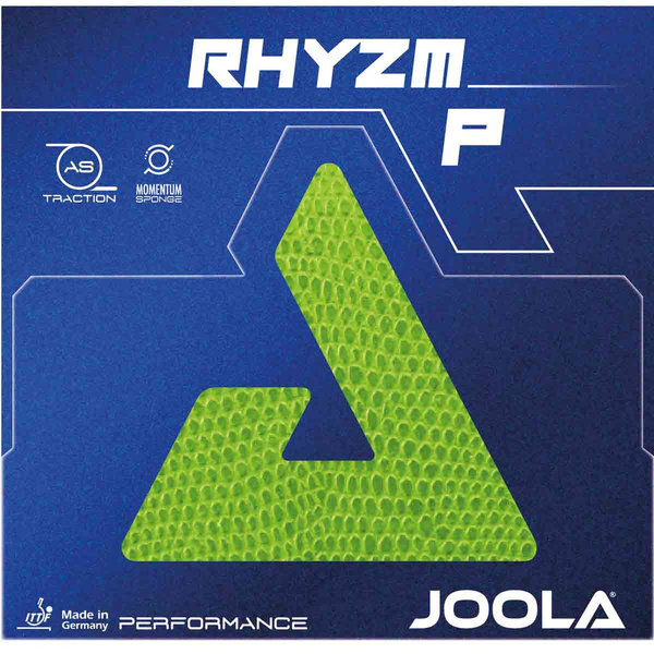 Joola Rhyzm-P