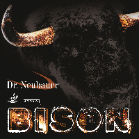 Dr. Neubauer Bison