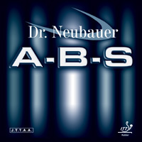 Dr. Neubauer A-B-S