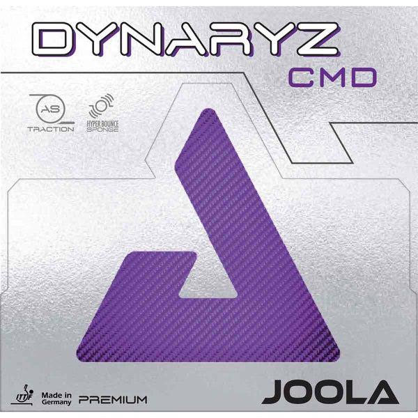 Joola Dynarz CMD
