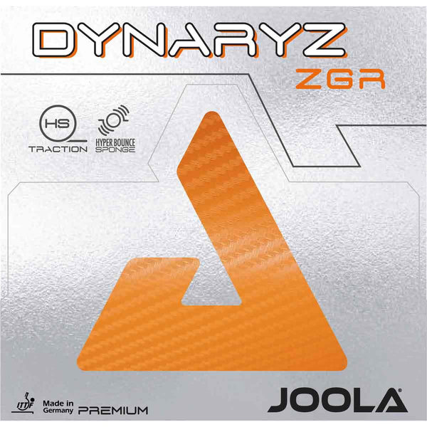Joola Dynarz ZGR