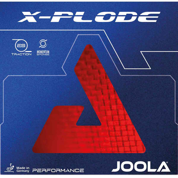 Joola X-Plode