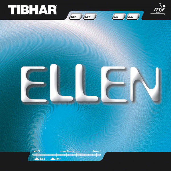 Tibhar Ellen DEF