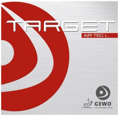 GEWO Target airTec L