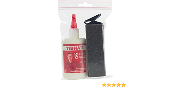 Tibhar Kleber VS Top Glue