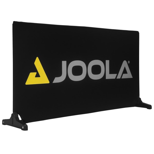 Joola Pro Barrier FLEX 3 Stk.